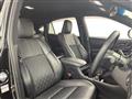 2019 Toyota Harrier