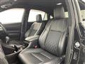 2019 Toyota Harrier