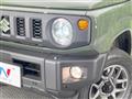 2026 Suzuki Jimny