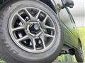 2026 Suzuki Jimny