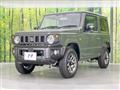 2026 Suzuki Jimny