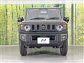 2026 Suzuki Jimny