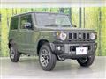2026 Suzuki Jimny