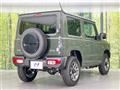 2026 Suzuki Jimny