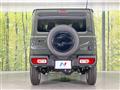 2026 Suzuki Jimny