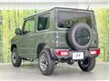 2026 Suzuki Jimny