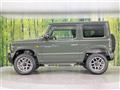 2026 Suzuki Jimny