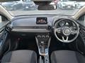 2016 Mazda Demio