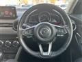 2016 Mazda Demio