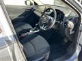 2016 Mazda Demio