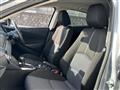 2016 Mazda Demio