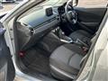 2016 Mazda Demio