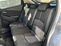 2016 Mazda Demio