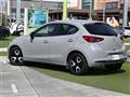 2023 Mazda Mazda2