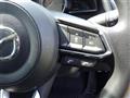 2023 Mazda Mazda2