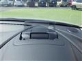 2023 Mazda Mazda2