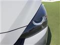 2023 Mazda Mazda2