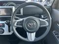 2015 Toyota PIXIS MEGA