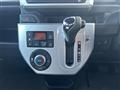 2015 Toyota PIXIS MEGA