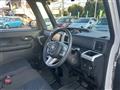 2015 Toyota PIXIS MEGA