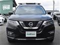 2019 Nissan X-Trail Hybrid