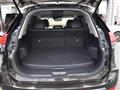 2019 Nissan X-Trail Hybrid