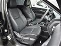 2019 Nissan X-Trail Hybrid
