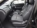 2019 Nissan X-Trail Hybrid
