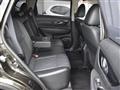2019 Nissan X-Trail Hybrid