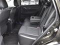 2019 Nissan X-Trail Hybrid