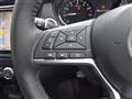 2019 Nissan X-Trail Hybrid