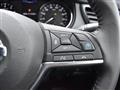 2019 Nissan X-Trail Hybrid