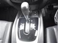 2019 Nissan X-Trail Hybrid