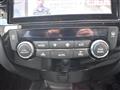 2019 Nissan X-Trail Hybrid