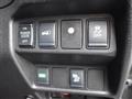 2019 Nissan X-Trail Hybrid