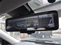 2019 Nissan X-Trail Hybrid