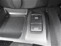 2019 Nissan X-Trail Hybrid
