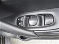 2019 Nissan X-Trail Hybrid