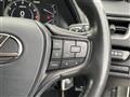 2019 Lexus UX