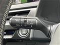 2019 Lexus UX