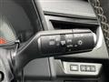 2019 Lexus UX