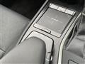 2019 Lexus UX