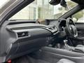 2019 Lexus UX