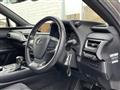 2019 Lexus UX
