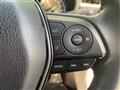 2022 Toyota Harrier
