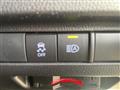 2022 Toyota Harrier