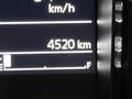 2025 Suzuki Jimny Sierra
