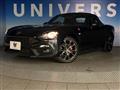 2020 ABARTH ABARTH OTHERS