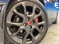 2020 ABARTH ABARTH OTHERS