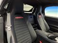 2020 ABARTH ABARTH OTHERS